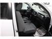 2019 Toyota Tacoma SR5 V6 (Stk: A14127) in Winnipeg - Image 26 of 26
