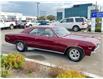 1967 Chevrolet Chevelle  (Stk: 22F1402B) in Toronto - Image 4 of 32