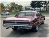 1967 Chevrolet Chevelle  (Stk: 22F1402B) in Toronto - Image 5 of 32