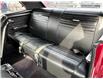 1967 Chevrolet Chevelle  (Stk: 22F1402B) in Toronto - Image 10 of 32