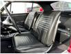 1967 Chevrolet Chevelle  (Stk: 22F1402B) in Toronto - Image 11 of 32