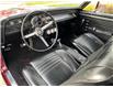 1967 Chevrolet Chevelle  (Stk: 22F1402B) in Toronto - Image 12 of 32