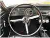 1967 Chevrolet Chevelle  (Stk: 22F1402B) in Toronto - Image 13 of 32