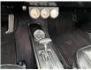 1967 Chevrolet Chevelle  (Stk: 22F1402B) in Toronto - Image 15 of 32