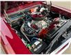 1967 Chevrolet Chevelle  (Stk: 22F1402B) in Toronto - Image 20 of 32