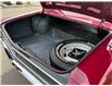 1967 Chevrolet Chevelle  (Stk: 22F1402B) in Toronto - Image 23 of 32