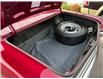 1967 Chevrolet Chevelle  (Stk: 22F1402B) in Toronto - Image 24 of 32
