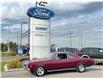1967 Chevrolet Chevelle  (Stk: 22F1402B) in Toronto - Image 1 of 32