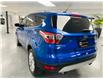 2017 Ford Escape Titanium (Stk: A8321) in Saint-Eustache - Image 3 of 27