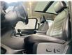 2017 Ford Escape Titanium (Stk: A8321) in Saint-Eustache - Image 11 of 27