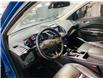 2017 Ford Escape Titanium (Stk: A8321) in Saint-Eustache - Image 14 of 27