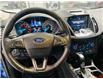 2017 Ford Escape Titanium (Stk: A8321) in Saint-Eustache - Image 17 of 27