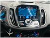 2017 Ford Escape Titanium (Stk: A8321) in Saint-Eustache - Image 21 of 27