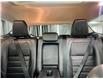 2017 Ford Escape Titanium (Stk: A8321) in Saint-Eustache - Image 22 of 27