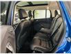 2017 Ford Escape Titanium (Stk: A8321) in Saint-Eustache - Image 23 of 27