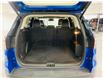 2017 Ford Escape Titanium (Stk: A8321) in Saint-Eustache - Image 26 of 27