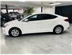 2019 Hyundai Elantra ESSENTIAL (Stk: A8328) in Saint-Eustache - Image 2 of 26