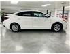 2019 Hyundai Elantra ESSENTIAL (Stk: A8328) in Saint-Eustache - Image 4 of 26