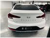 2019 Hyundai Elantra ESSENTIAL (Stk: A8328) in Saint-Eustache - Image 5 of 26