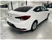 2019 Hyundai Elantra ESSENTIAL (Stk: A8328) in Saint-Eustache - Image 6 of 26