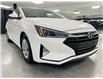 2019 Hyundai Elantra ESSENTIAL (Stk: A8328) in Saint-Eustache - Image 9 of 26