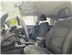2019 Hyundai Elantra ESSENTIAL (Stk: A8328) in Saint-Eustache - Image 10 of 26