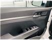 2019 Hyundai Elantra ESSENTIAL (Stk: A8328) in Saint-Eustache - Image 11 of 26