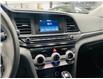 2019 Hyundai Elantra ESSENTIAL (Stk: A8328) in Saint-Eustache - Image 15 of 26