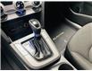 2019 Hyundai Elantra ESSENTIAL (Stk: A8328) in Saint-Eustache - Image 16 of 26