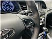 2019 Hyundai Elantra ESSENTIAL (Stk: A8328) in Saint-Eustache - Image 17 of 26