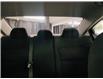 2019 Hyundai Elantra ESSENTIAL (Stk: A8328) in Saint-Eustache - Image 18 of 26