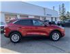2022 Ford Escape SE (Stk: 022247) in Parry Sound - Image 2 of 18