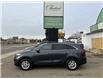 2020 Kia Sorento 2.4L LX+ (Stk: WB0111) in Edmonton - Image 1 of 30