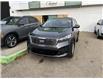 2020 Kia Sorento 2.4L LX+ (Stk: WB0111) in Edmonton - Image 4 of 30