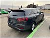 2020 Kia Sorento 2.4L LX+ (Stk: WB0111) in Edmonton - Image 6 of 30