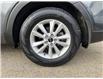 2020 Kia Sorento 2.4L LX+ (Stk: WB0111) in Edmonton - Image 9 of 30
