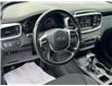2020 Kia Sorento 2.4L LX+ (Stk: WB0111) in Edmonton - Image 10 of 30