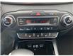 2020 Kia Sorento 2.4L LX+ (Stk: WB0111) in Edmonton - Image 12 of 30