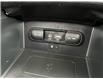 2020 Kia Sorento 2.4L LX+ (Stk: WB0111) in Edmonton - Image 14 of 30