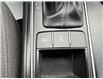 2020 Kia Sorento 2.4L LX+ (Stk: WB0111) in Edmonton - Image 16 of 30
