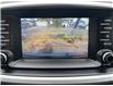 2020 Kia Sorento 2.4L LX+ (Stk: WB0111) in Edmonton - Image 20 of 30