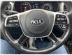 2020 Kia Sorento 2.4L LX+ (Stk: WB0111) in Edmonton - Image 21 of 30