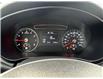 2020 Kia Sorento 2.4L LX+ (Stk: WB0111) in Edmonton - Image 24 of 30