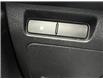 2020 Kia Sorento 2.4L LX+ (Stk: WB0111) in Edmonton - Image 26 of 30