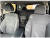 2020 Kia Sorento 2.4L LX+ (Stk: WB0111) in Edmonton - Image 27 of 30