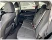 2020 Kia Sorento 2.4L LX+ (Stk: WB0111) in Edmonton - Image 29 of 30