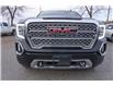 2021 GMC Sierra 1500 Denali (Stk: 22-775A) in Kelowna - Image 2 of 13