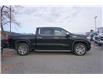 2021 GMC Sierra 1500 Denali (Stk: 22-775A) in Kelowna - Image 4 of 13