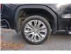 2021 GMC Sierra 1500 Denali (Stk: 22-775A) in Kelowna - Image 5 of 13