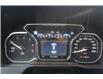 2021 GMC Sierra 1500 Denali (Stk: 22-775A) in Kelowna - Image 9 of 13
